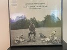 George Harrison - All Things Must Pass 50TH ANNIVERSARY DELUXE VINYL BOXSET