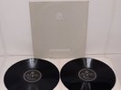 Joy Division Still Factory 2 X LP 33 FACT 40 New Wave Ian Curtis Warsaw Rock1981