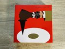 MF DOOM Dime Box PUZZLE ONLY Rhymes Like Dimes 7” Operation Doomsday Vinyl LP EP