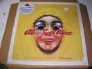 Stephen Lawrence - Alice Sweet Alice soundtrack LP new Waxwork colored vinyl
