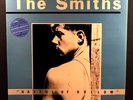 The Smiths 