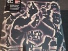 Slayer Undisputed Attitude Vinyl 180g MINT ovp ULTAR RAR