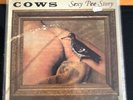 Cows - Sexy Pee Story (LP, Album) 1st German press Ex/Ex