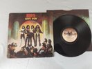 Kiss   Love Gun Vinyl Lp  Early Pressing Casablanca 1977   VG+