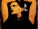 LOU REED 3 LOT- SALLY CAN’T DANCE, ROCK N ROLL ANIMAL, LIVE.