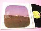 JOY OF COOKING LP STESSO TITOLO ORIG US 1971 EX
