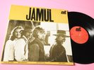 JAMUL LP STESSO TITOLO ORIG US 1970 EX+
