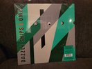 Omd ( Orchestral Manoeuvres in the Dark ) Dazzle Ships sealed vinyl Lp