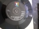 NORTHERN SOUL.  EARL JACKSON. SOUL SELF SATISFACTION