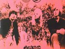 HAYMARKET SQUARE-Magic Lantern Test Pressing Reissue 1968 Psychedelic