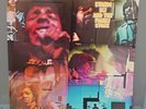 Sly And The Family Stone Stand  12
