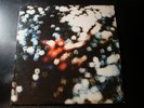 PINK FLOYD OBSCURED BY CLOUDS LP RECORD