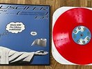PUSCIFER - 