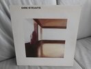 DIRE STRAITS - S/T - 1st PRESS - UK - N/MINT - COMPLETE