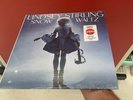 *IN HAND * SHIPS SAME DAY*  Lindsey Stirling Snow Waltz Sugarplum Pink Vinyl LP