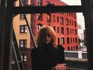 Jessica Pratt - On Your Own Love Again Vinyl LP