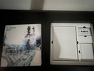 Ok Computer Oknotok BOX SET Vinyl