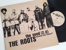 The Roots - The Seed (2.0) / 12