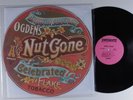 SMALL FACES Ogden's Nut Gone Flake IMMEDIATE LP die-cut cover f