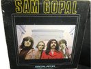 SAM GOPAL escalator 1969 UK STABLE RARE PSYCH 1ST PRESSING LEMMY