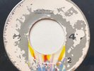 LA SANGRE CALIENTE - La Culebra - KILLER LATIN FUNK SOUL BREAKS MEXICO 45