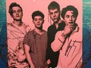 The Vamps  - Night & Day (Night Edition) (LP, Ltd)