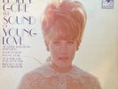 Lesley Gore - The Sound Of Young Love (2xLP, Album, Comp)