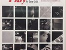 Dave Grohl - Play (12