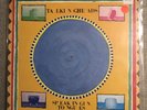 Talking Heads Speaking in Tongues lp vinyl record 1983 album VG++
