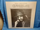 Dan Pavlides  Gambler  Original Rare 1979 Private Michigan Folk Country Lp