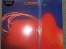 Cocteau Twins Signed Heaven Or Los Vegas Vinyl