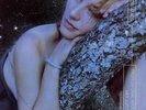 Tori Amos - Professional Widow / Hey Jupiter - Used Vinyl Record 12 - U5783A