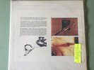 Airway, Live At LACE 12