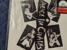 Alice In Chain a.I.c. Layne Staley Live Rare Rsd Lp Vinyl Seattle Grunge Live Lp
