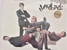 THE YARDBIRDS - OVER UNDER SIDEWAYS DOWN - 