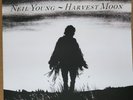Neil Young 