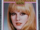 Sylvie Vartan Japon
