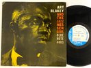 Art Blakey 