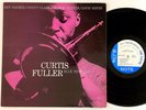 Curtis Fuller 