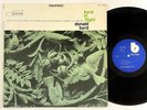 Donald Byrd 