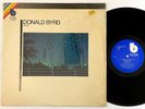 Donald Byrd 