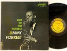 Jimmy Forrest 