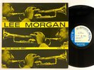 Lee Morgan 