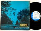 Lou Donaldson 