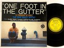 The Dave Bailey Sextet 