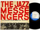 The Jazz Messengers 