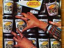 Pleasure – Accept No Substitutes – R&B Funk-Soul Vinyl LP - OG