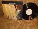 Bill Evans Trio Explorations Riverside 9351 MONO OJC-037 NM low numbered OJC
