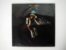 TOM WAITS CLOSING TIME ASYLUM SD-5061 US VINYL LP