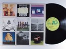 PINK FLOYD A Nice Pair HARVEST 2XLP VG+/VG++ germany gatefold f